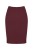 TULIA Windsor Wine tył.jpg