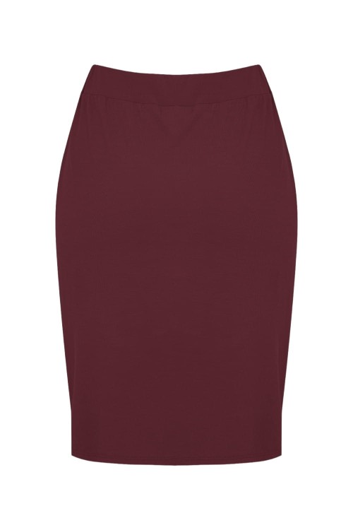 TULIA Windsor Wine tył.jpg