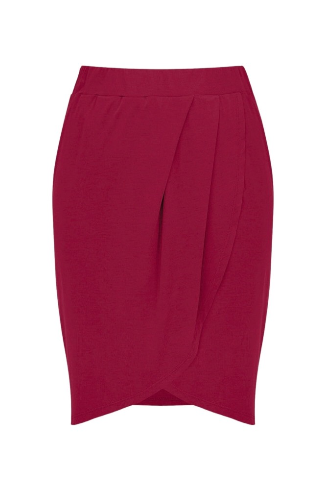 TULIA Jalapeño Red 2.0 przód.jpg