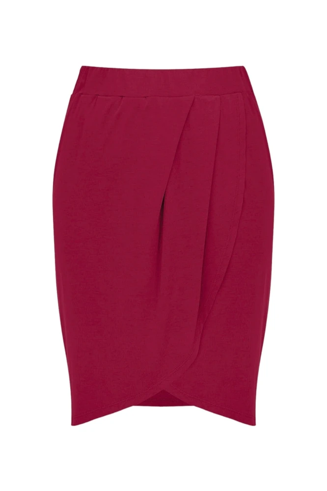 TULIA Jalapeño Red 2.0 przód.jpg