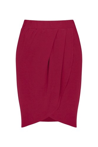 TULIA Jalapeño Red 2.0 przód.jpg