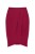 TULIA Jalapeño Red 2.0 przód.jpg