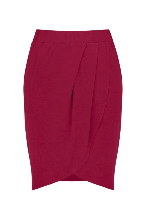 TULIA Jalapeño Red 2.0 przód.jpg