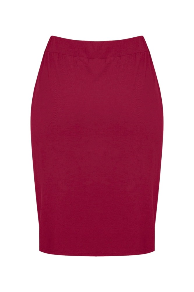 TULIA Jalapeño Red 2.0 tył.jpg