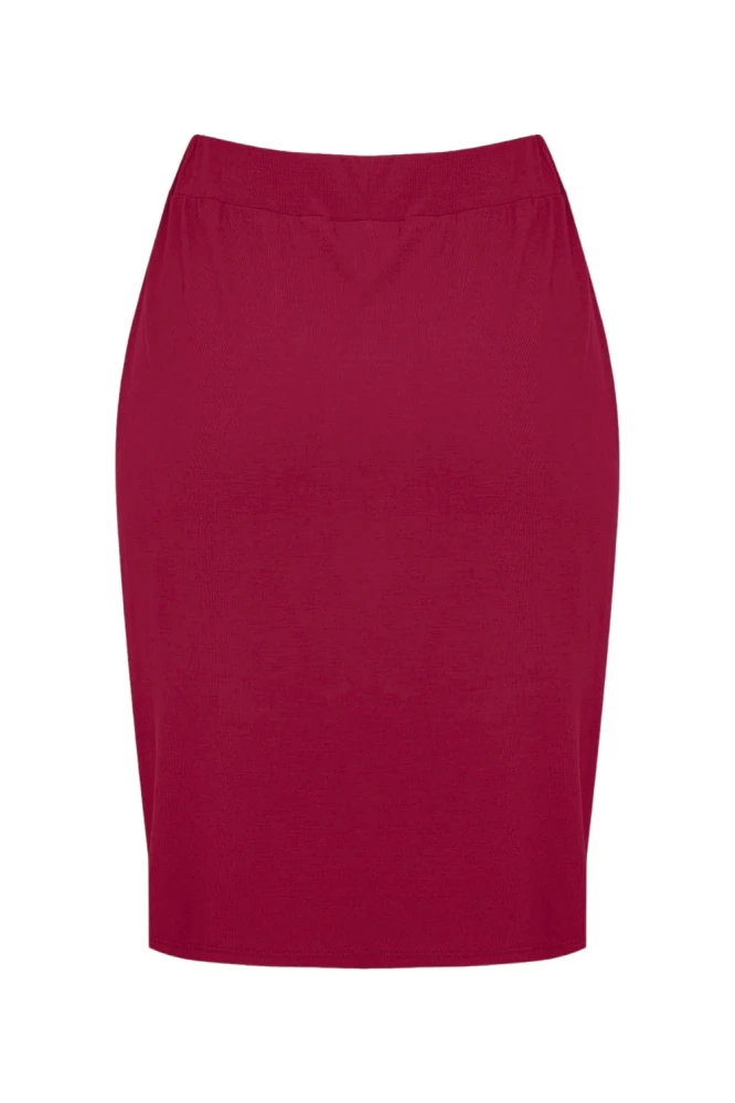 TULIA Jalapeño Red 2.0 tył.jpg