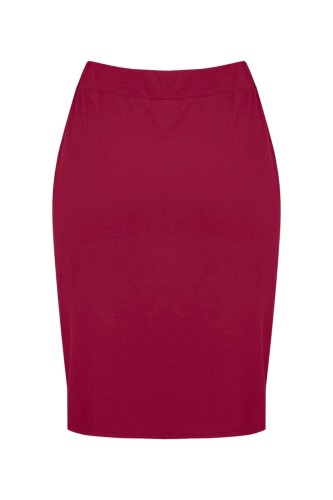 TULIA Jalapeño Red 2.0 tył.jpg