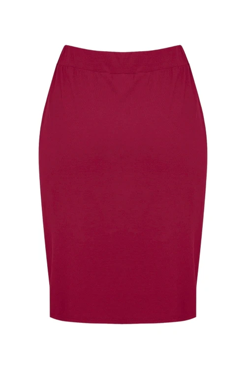 TULIA Jalapeño Red 2.0 tył.jpg