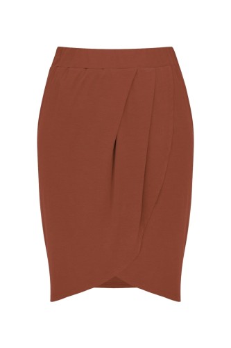 TULIA Burnt Henna przód.jpg