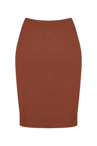 TULIA Burnt Henna tył.jpg