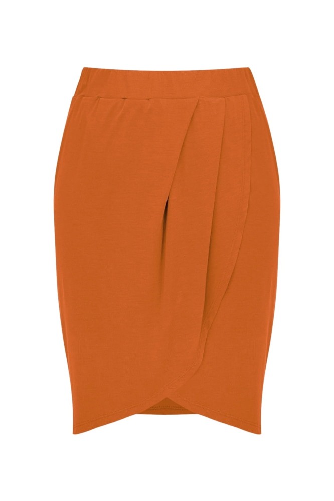 TULIA Autumn Glaze przód.jpg