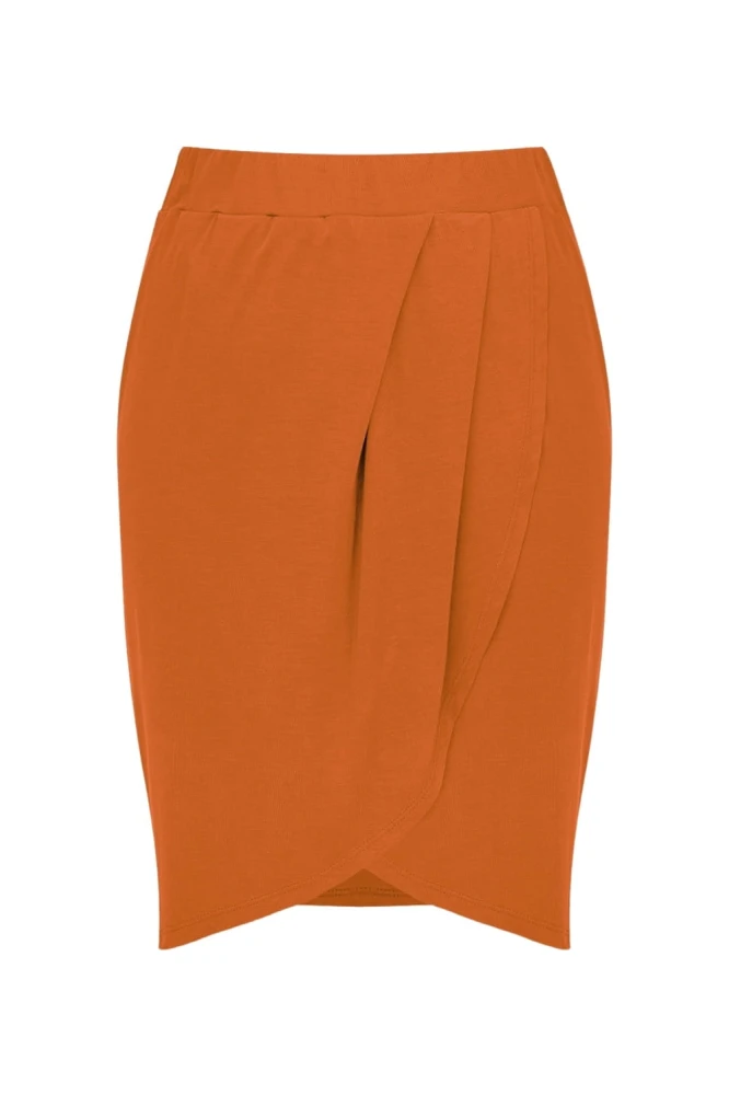 TULIA Autumn Glaze przód.jpg