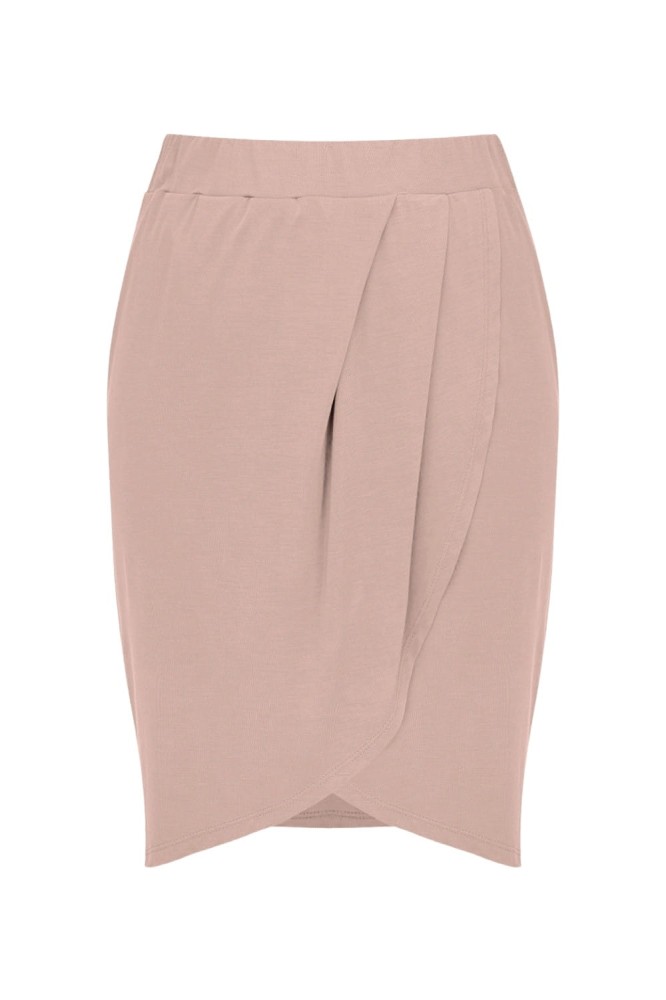 TULIA Warm Taupe przód.jpg