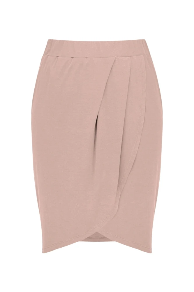 TULIA Warm Taupe przód.jpg