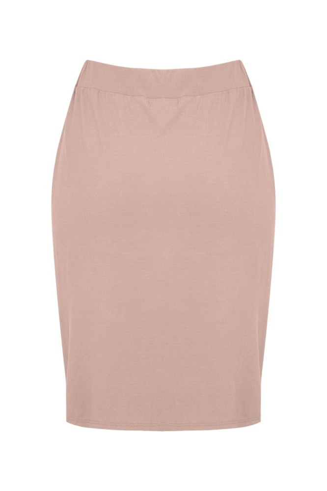 TULIA Warm Taupe tył.jpg