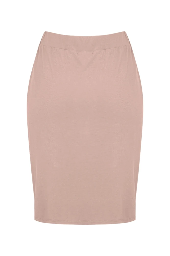 TULIA Warm Taupe tył.jpg
