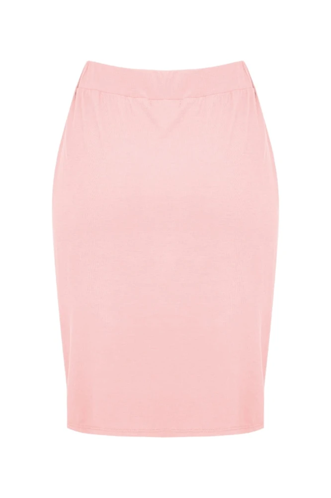 TULIA Misty Rose tył.jpg