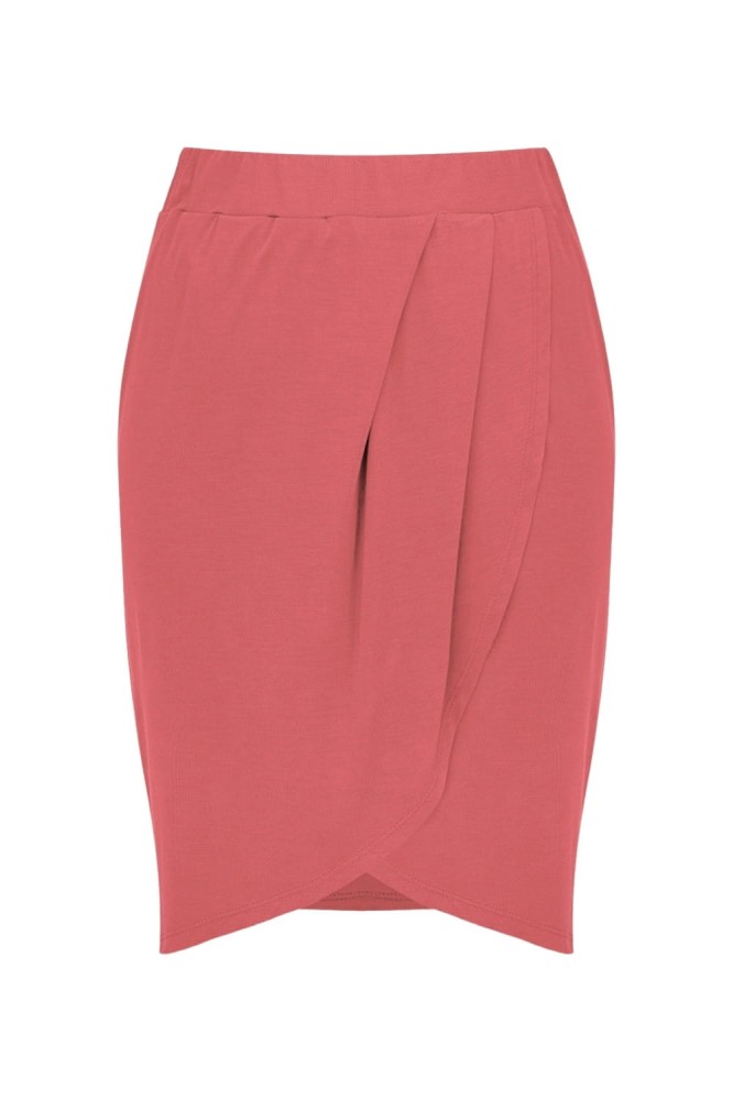 TULIA Garnet Rose przód.jpg