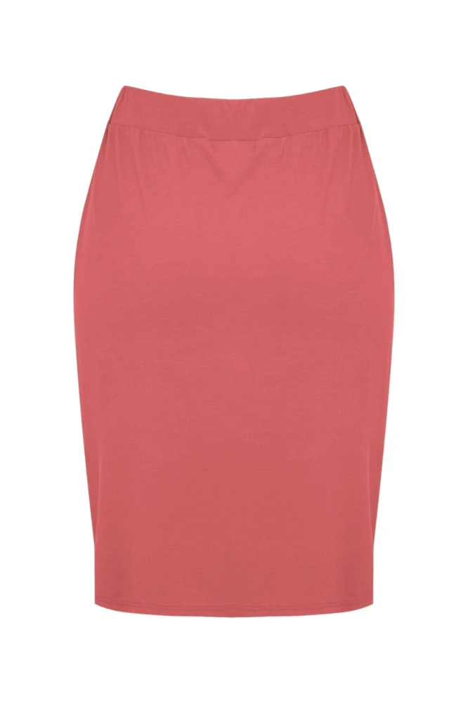 TULIA Garnet Rose tył.jpg