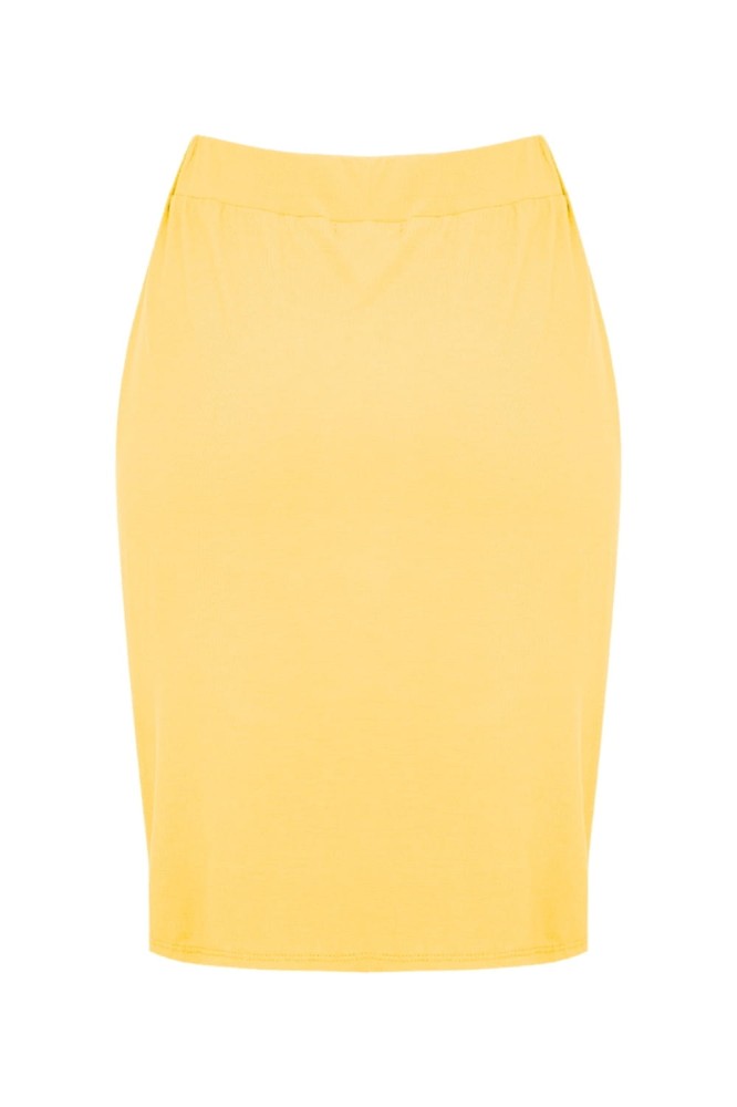 TULIA Samoan Sun tył.jpg