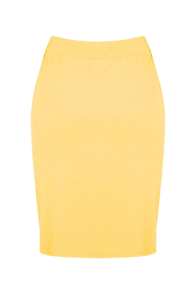 TULIA Samoan Sun tył.jpg