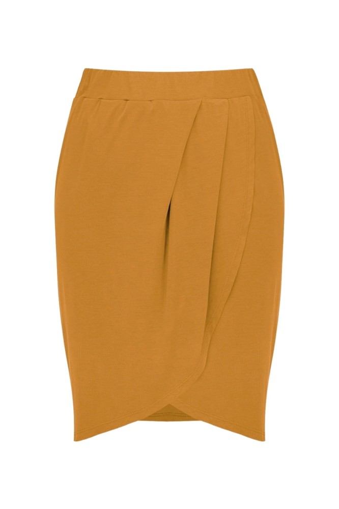 TULIA Sudan Brown przód.jpg
