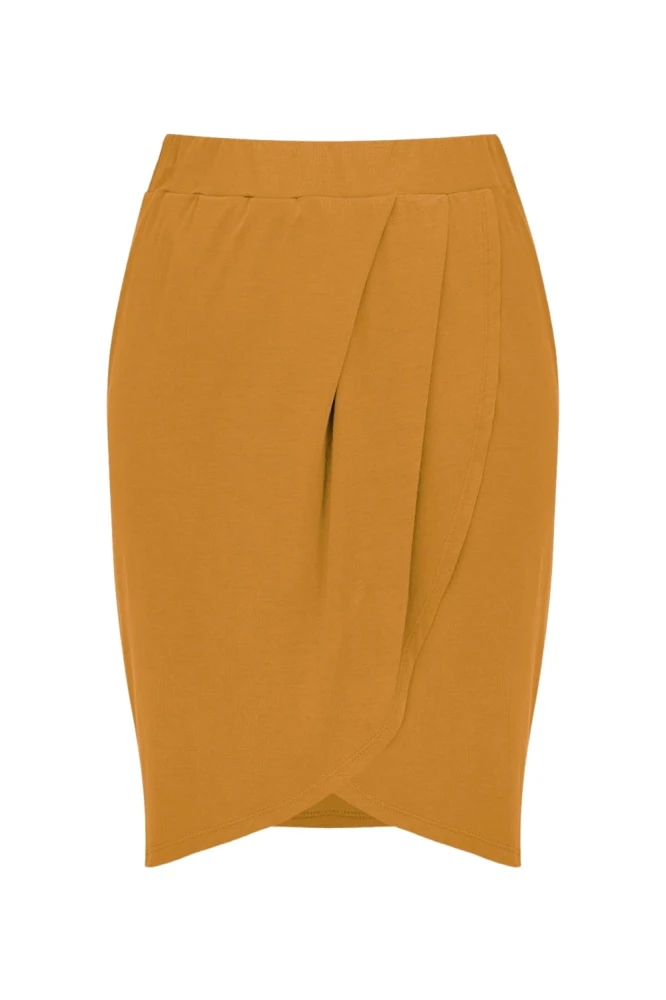 TULIA Sudan Brown przód.jpg