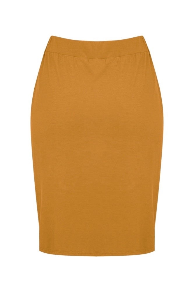 TULIA Sudan Brown tył.jpg