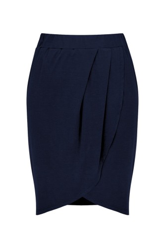 TULIA Mediaval Blue przód.jpg
