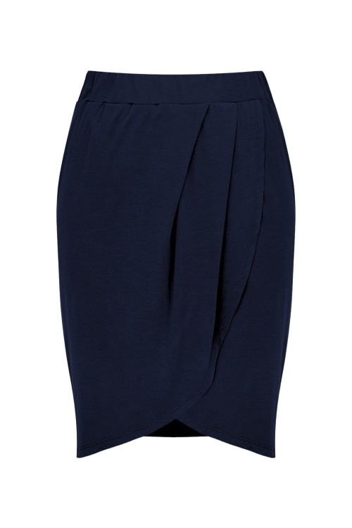 TULIA Mediaval Blue przód.jpg