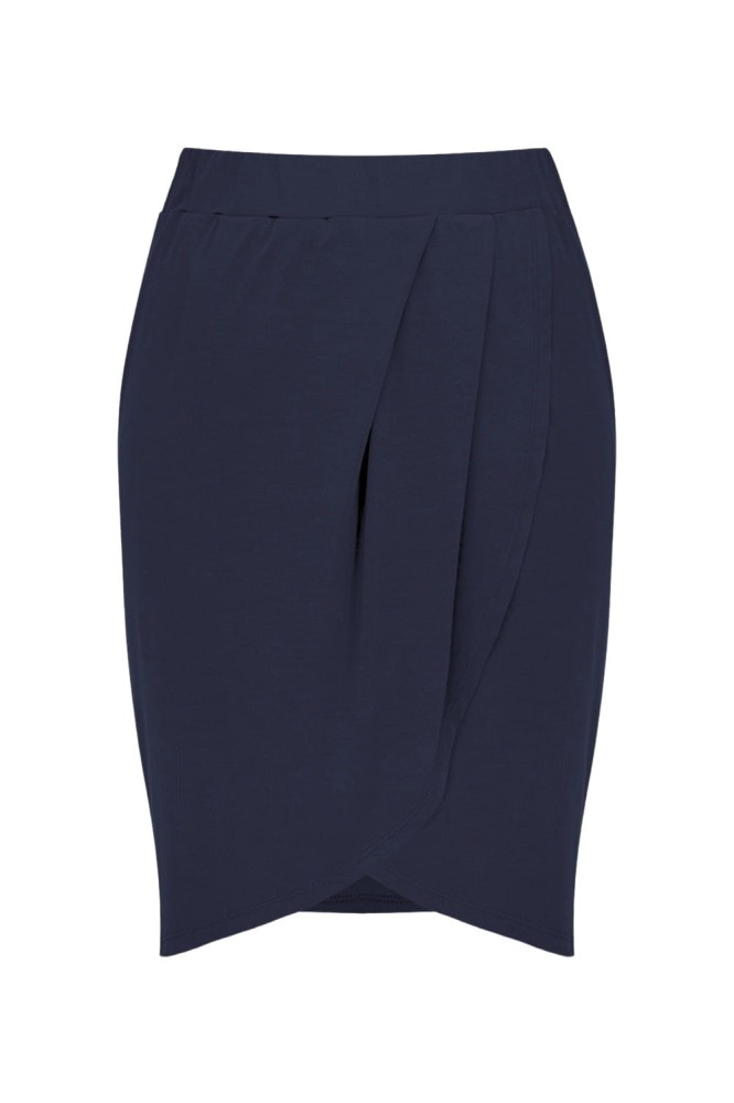TULIA Patriot Blue przód.jpg