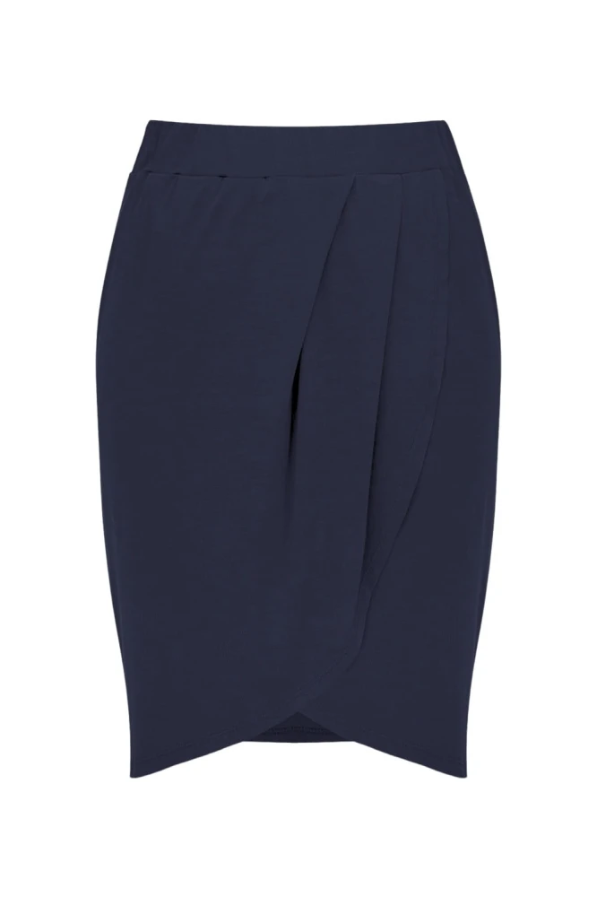 TULIA Patriot Blue przód.jpg