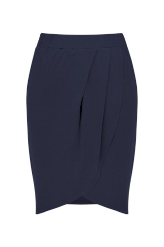 TULIA Patriot Blue przód.jpg