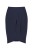 TULIA Patriot Blue przód.jpg