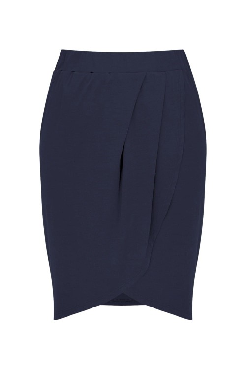 TULIA Patriot Blue przód.jpg
