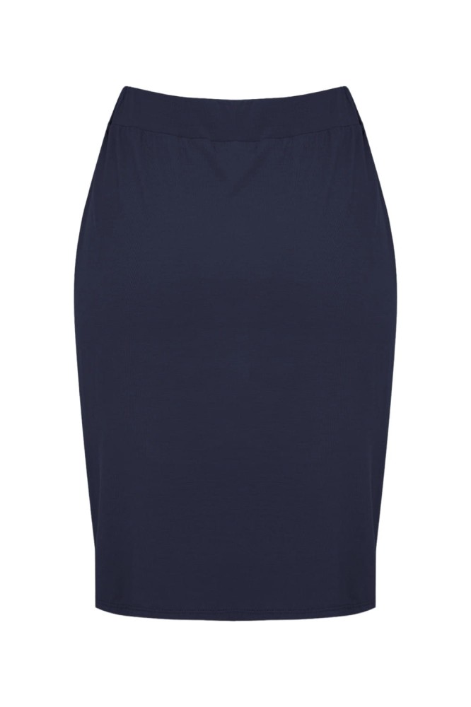 TULIA Patriot Blue tył.jpg