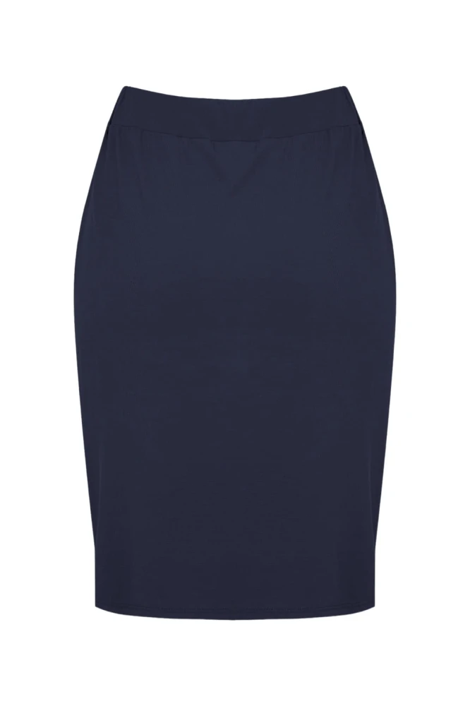TULIA Patriot Blue tył.jpg