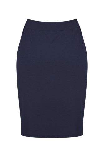TULIA Patriot Blue tył.jpg