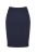 TULIA Patriot Blue tył.jpg