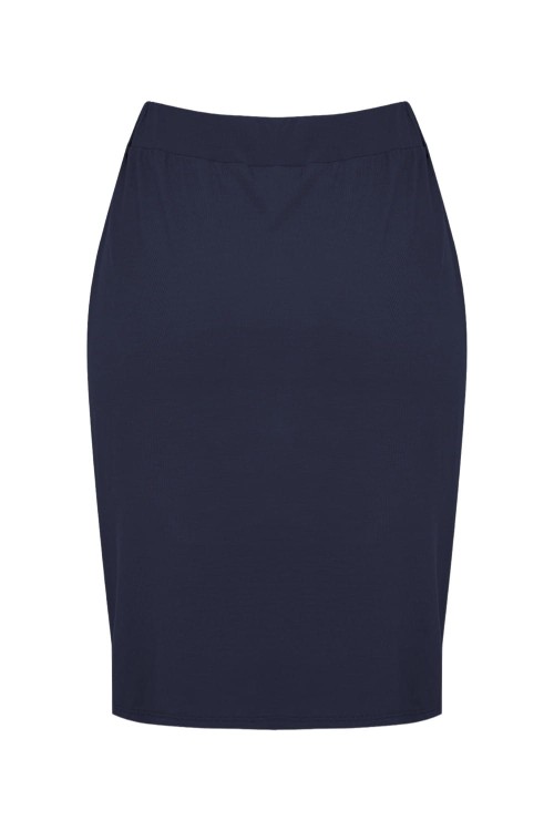 TULIA Patriot Blue tył.jpg