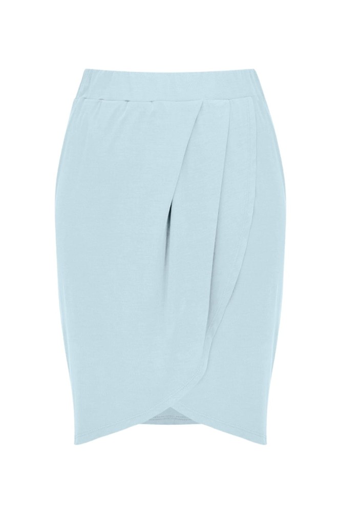 TULIA Sterling Blue przód.jpg