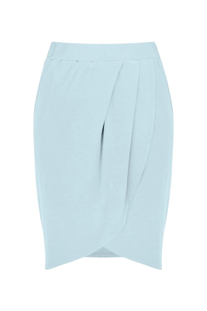TULIA Sterling Blue przód.jpg