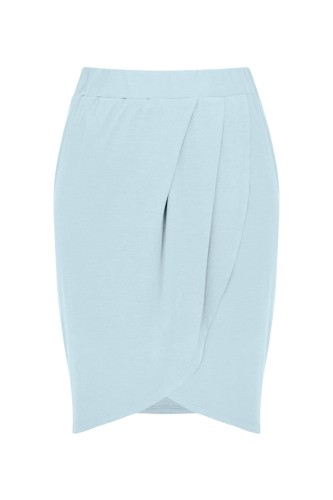 TULIA Sterling Blue przód.jpg