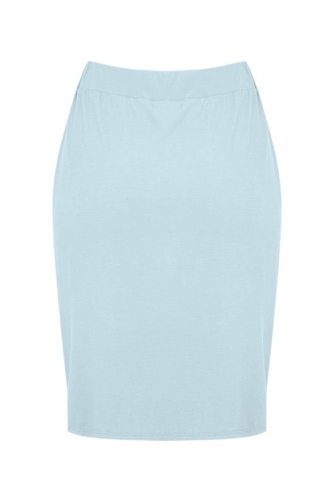 TULIA Sterling Blue tył.jpg