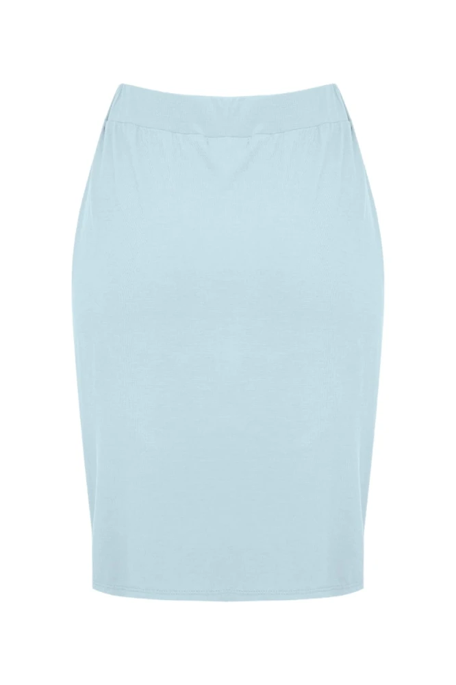 TULIA Sterling Blue tył.jpg