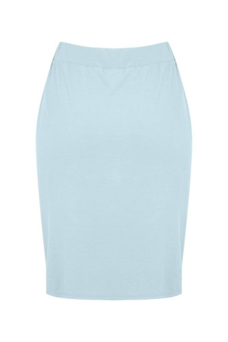 TULIA Sterling Blue tył.jpg