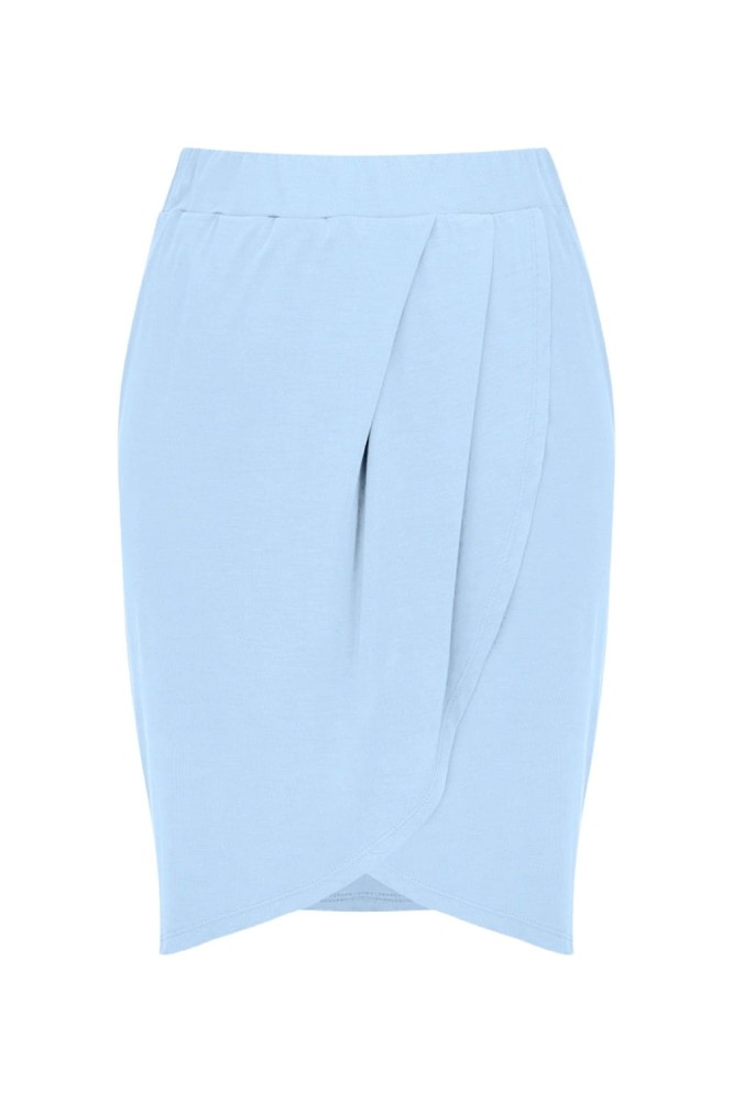 TULIA Dusk Blue przód.jpg