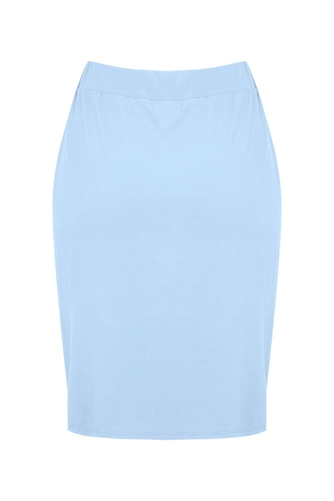 TULIA Dusk Blue tył.jpg