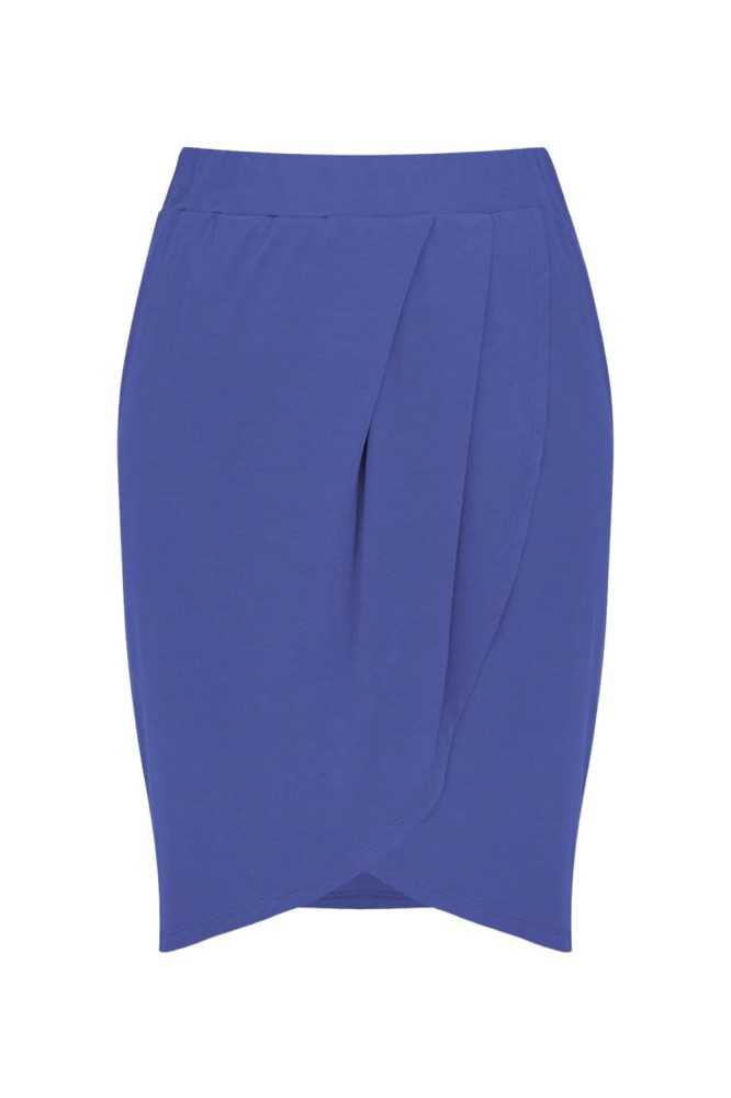 TULIA Amparo Blue przód.jpg