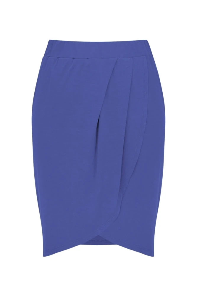 TULIA Amparo Blue przód.jpg