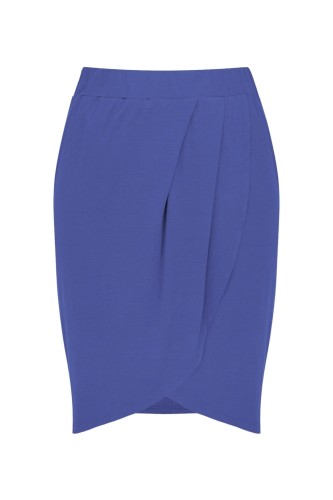 TULIA Amparo Blue przód.jpg